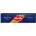 Barilla Лингвини Барила №13 500 г