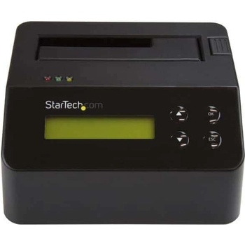 StarTech SDOCK1EU3P2