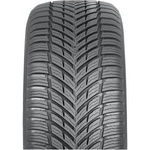 Nokian Seasonproof SUV 225/65 R17 106V Автомобилни гуми