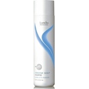 Londa Sensitive Scalp Shampoo 250 ml