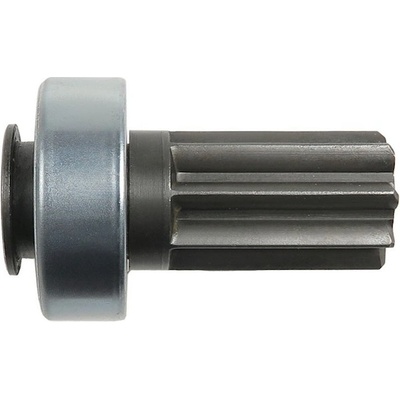 Pastorek startéru AS-PL SD2039