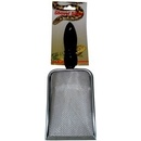 Lucky Reptile Shovel Sifter