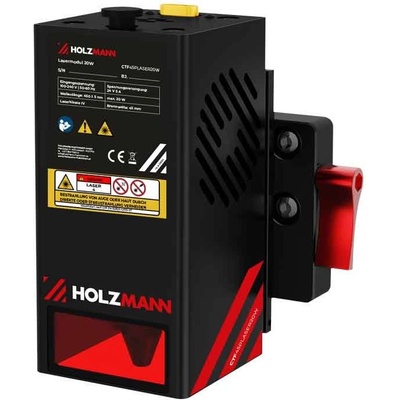 Holzmann CTF45PLASER20W – Zbozi.Blesk.cz