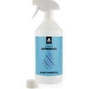 Inproducts Impregnace na stany a batohy 1000 ml