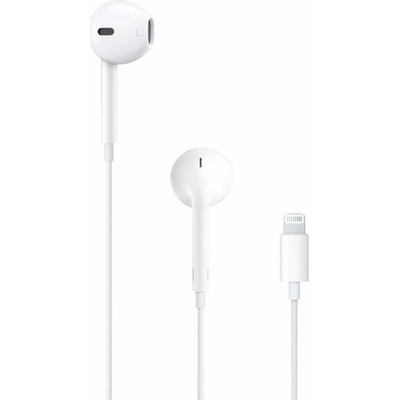 Apple EarPods MWTY3ZM/A-B