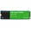 Western Digital WD Green SN350 1TB NVMe PCIe (WDS100T3G0C)