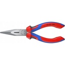 Knipex 2502160