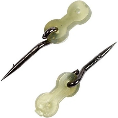 Giants Fishing Kolíček Silicone Bait Holder Spike 15mm