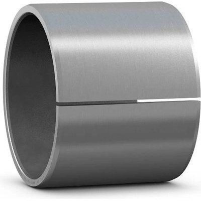 SKF PCM 120125100 E Klzné puzdro s kompozitom PTFE