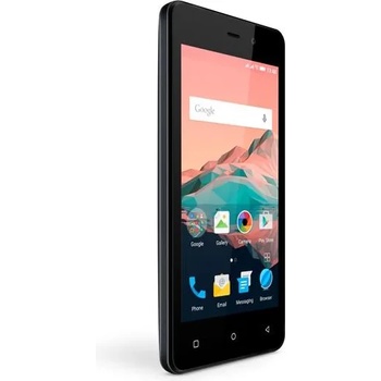 Image 1 of Allview P5 Energy