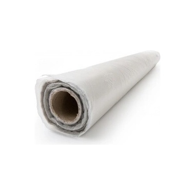 Gutta Stavební fólie standard