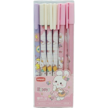 Image 1 of Изтриваем химикал с гума m7779