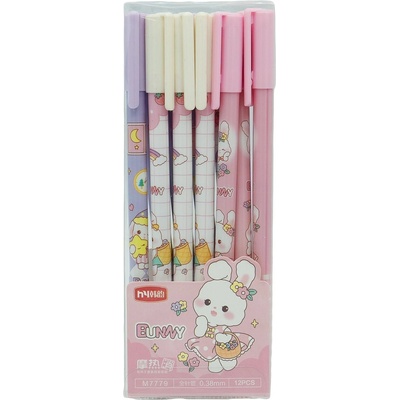 Изтриваем химикал с гума m7779