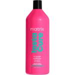 Matrix Instacure Anti-breakage Conditioner 1000 ml