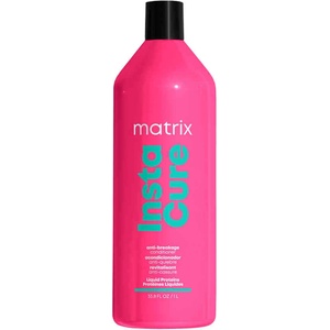 Matrix Instacure Anti-breakage Conditioner 1000 ml