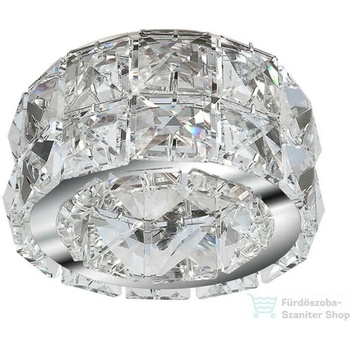 Image 1 of AZzardo AZ1451