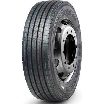 Linglong L-S20 245/70 R17.5 136M
