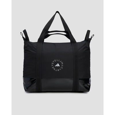 adidas taška by Stella McCartney IS9028 čierna