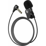 DJI CP RN 00000331.01