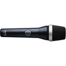 AKG D5CS