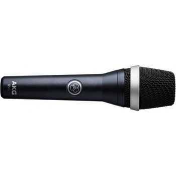 AKG D5CS