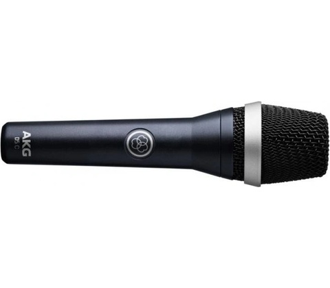 AKG D5CS