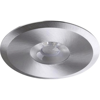 LEDmaxx DLAC02