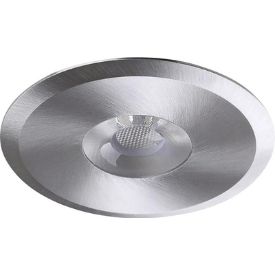 LEDmaxx DLAC02