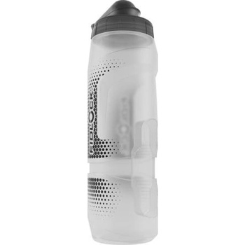 FIDLOCK Бутилка FIDLOCK Twist Replacement 800 Clear