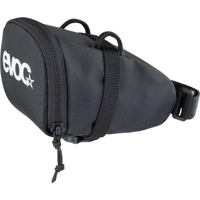 Evoc Seat Bag 0,5 l
