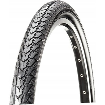 CST C1446 Control Viva Eco 26x1,9 (52-559), drôt