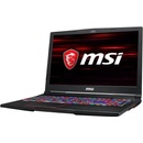 MSI GE75 8SF-019CZ