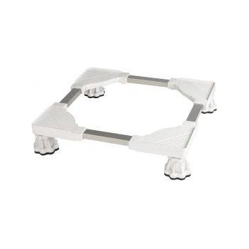 XAVAX Регулируема основа xavax за пералня/сушилня/хладилник (00110232)