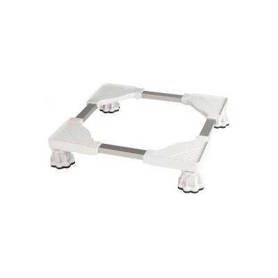 XAVAX Регулируема основа xavax за пералня/сушилня/хладилник (00110232)