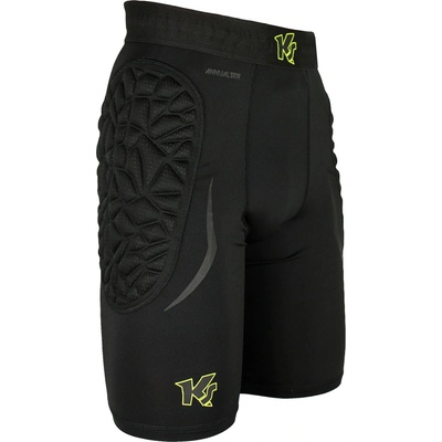 KEEPERsport PowerPadded Underwear Shorts Kids ks60052k-906