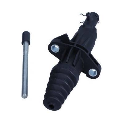 Pomocný spojkový valec MAXGEAR 46-0097