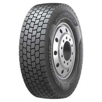 HANKOOK DH31 315/60 R22,5 152/148L