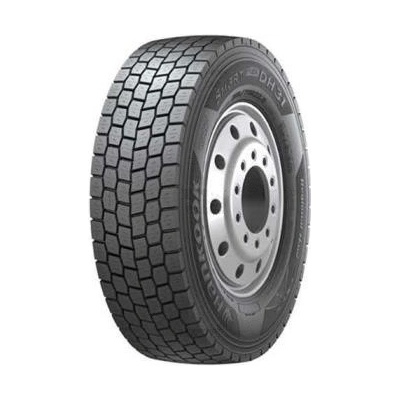 HANKOOK DH31 315/60 R22,5 152/148L