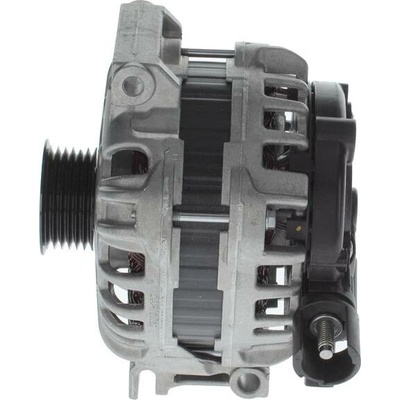 Alternátor BOSCH 1 986 A01 409 (1986A01409)