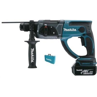 Makita DHR202SYE