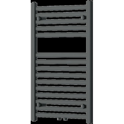Mexen Hades W104-0800-500-00-66 800 mm x 500 mm antracit