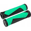 Kellys Advancer