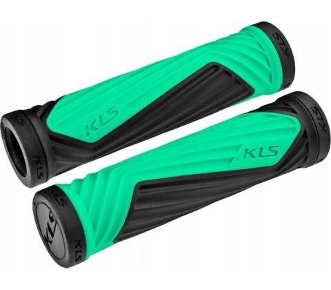 Kellys Advancer