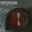 NEUROSIS - FIRES WITHIN FIRES CD