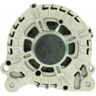 Alternátor BV PSH 305.977.180.340