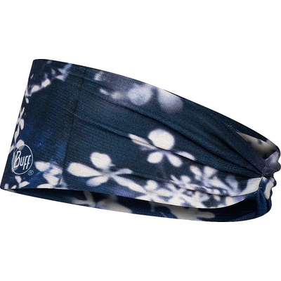 Buff CoolNet UV Ellipse Headband W 1287517791000