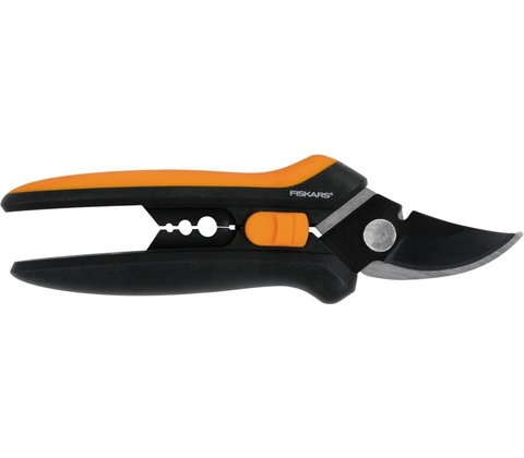 Fiskars 1051601