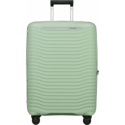 Samsonite UPSCAPE SPINNER 68/25 EXP. Sage 75 l