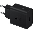 Samsung EP-T4511NBEG