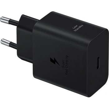 Samsung EP-T4511NBEG